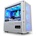 G:RIGS SIRIUS (Intel) GRIGS_SIRIUS_INTEL_WT
