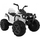 ATV Kik 452 (PA.BDM0906.BIA)