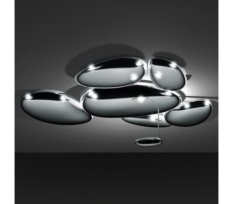 Artemide 1245110A