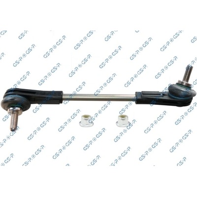 Tyč nebo vzpěra stabilizátoru GSP S051587