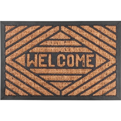 MagicHome RBP 193 Welcome 3hnedá 40 x 60 cm