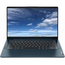 Notebooky Lenovo IdeaPad 5 82FE00HSCK