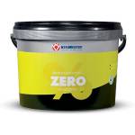 VerMeister Zero - двукомпонентно лепило за паркет (7110)