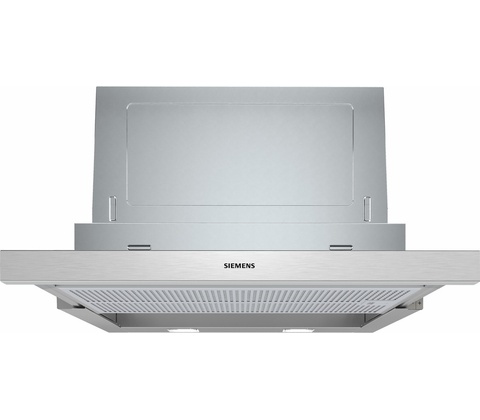 Siemens LI67RB531