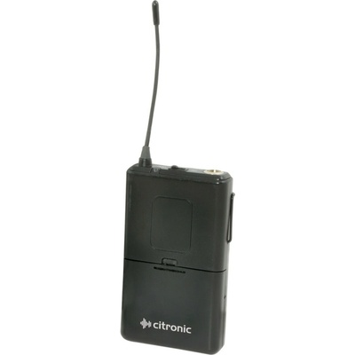 Citronic FLITE-BT-863.1