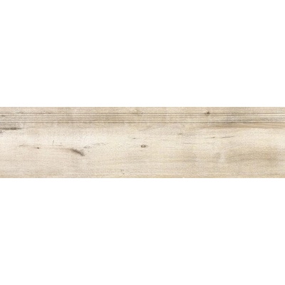 Rako DCPVF747 1,08m²