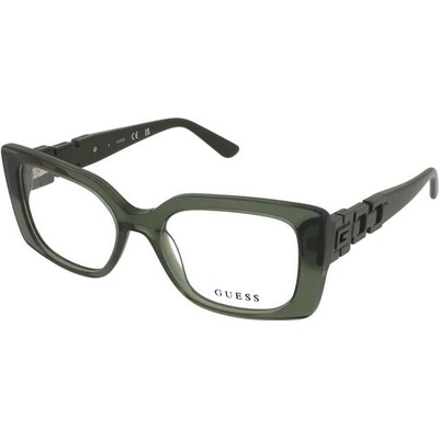 Guess GU50322 096