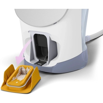 Philips GC 4532/20