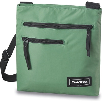 Dakine Jo Jo 8230042-W23-darkivy Dark Ivy