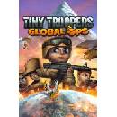 Tiny Troopers Global Ops