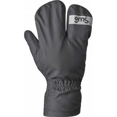 GMS FLEX-DRY ZG90502