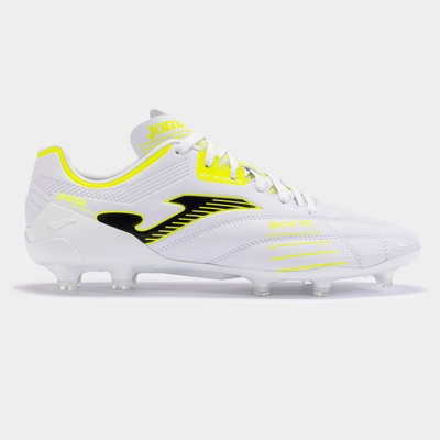 JOMA SCORE SCOW2402FG