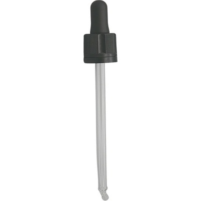 Emerosa Pipeta DIN18 111mm