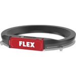 FLEX Led осветление за жираф за шлайфане flex wl 1000 ge 6/ 4v (534554)
