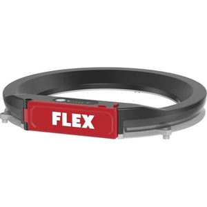 FLEX Led осветление за жираф за шлайфане flex wl 1000 ge 6/ 4v (534554)