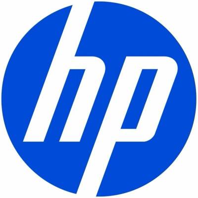 HP RTX A4000 16GB GDDR6 5CH7AA