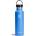 Hydro Flask Термобутилка 21 OZ Standard Flex Cap, каскада (S21SX482)