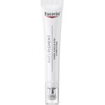 Eucerin Anti-Pigment Озаряващ околоочен крем, 15 ml - ozone