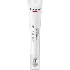 Eucerin Anti-Pigment Озаряващ околоочен крем, 15 ml - ozone