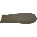 Carinthia Бивак чувал Carinthia Sleeping Bag Cover Bivvy bag - Olive - размер 245 x 100 x 72 cm (561-0186-0111) Спален чувал