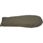 Carinthia Бивак чувал Carinthia Sleeping Bag Cover Bivvy bag - Olive - размер 245 x 100 x 72 cm (561-0186-0111) Спален чувал