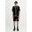 Filling Pieces Риза Filling Pieces Gardener (91299851861)