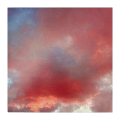 30 Seconds To Mars: It’s The End Of The World But It’s A Beautiful Day LP