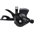Shimano Deore M4100