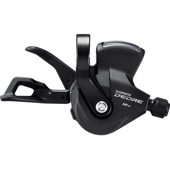 Shimano Deore M4100