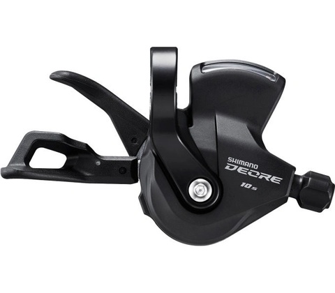 Shimano Deore M4100