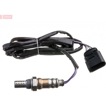 Lambda sonda DENSO DOX-2030