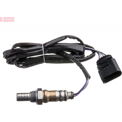 Lambda sonda DENSO DOX-2030