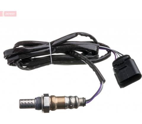 Lambda sonda DENSO DOX-2030