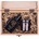 Morgan's Pomade Vintage 1873 Beard Gift Set