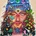 Briston Maroney - Jimmy (Limited Edition) (Pink Coloured) (140 g) (LP) (0075678600029)