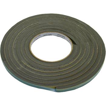 Image 1 of Inter ceramic УПЛЪТНЕНИЕ ЗА АЛПАКА (5)