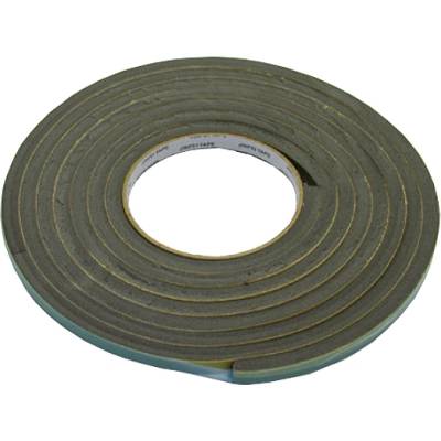 Inter ceramic УПЛЪТНЕНИЕ ЗА АЛПАКА (5)