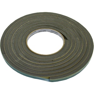 Inter ceramic УПЛЪТНЕНИЕ ЗА АЛПАКА (5)