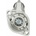 Startér AS-PL S0243SR
