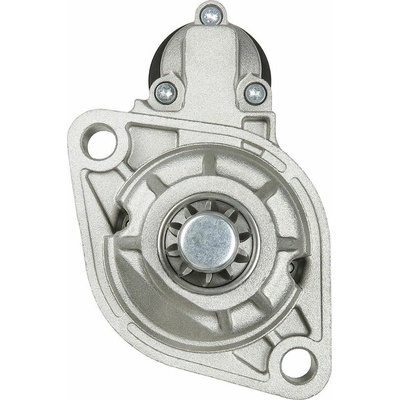 Startér AS-PL S0243SR