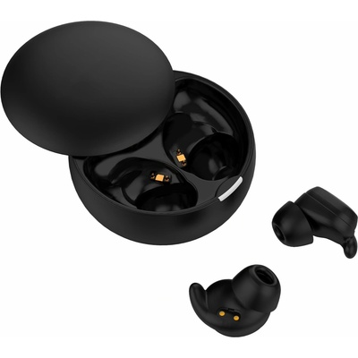 WG AirFlex 4