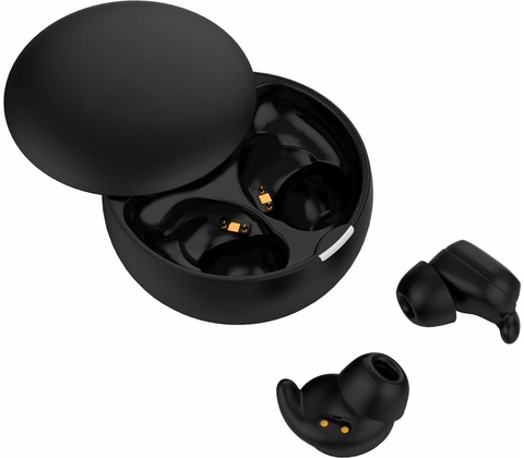 WG AirFlex 4