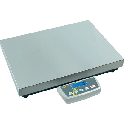 Kern DE 300K5DL