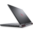 Dell Inspiron 15 N-7567-N2-512K