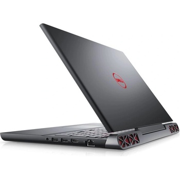 Dell Inspiron 15 N-7567-N2-512K