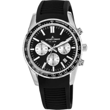 Image 1 of Jacques Lemans Liverpool 1-2059A