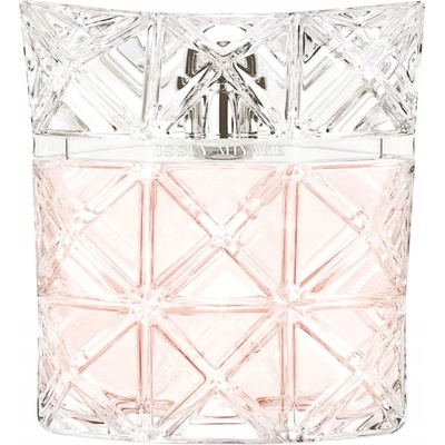 Issey Miyake L'eau d'Issey parfémovaná voda dámská 100 ml