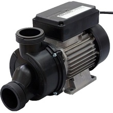 Koller COMPACT 3611-WE-60