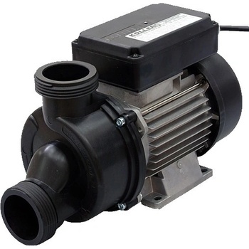 Koller COMPACT 3611-WE-60