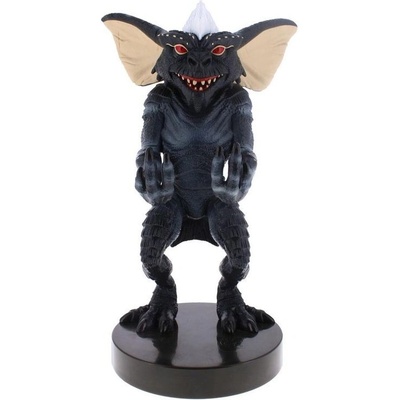 Exquisite Gaming Gremlins Cable Guy Stripe 20 cm